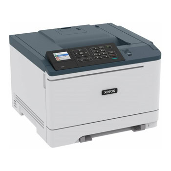 Xerox C310 C310V_DNI | JAR Computers Xerox C310 C310V_DNI