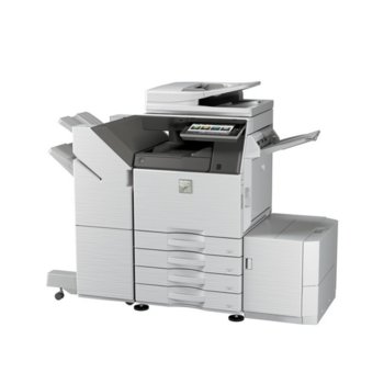 Sharp MX3060N