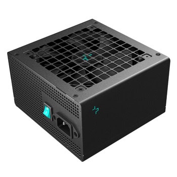 DeepCool PN750M R-PN750M-FC0B-EU