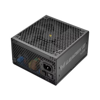 Super Flower Leadex III Gold 750W SF-750F14GE