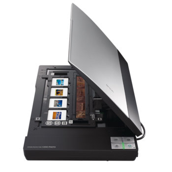 Epson Perfection V200 Photo, 48bit, 4800x9600dpi, USB | JAR Computers Epson Perfection V200 Photo