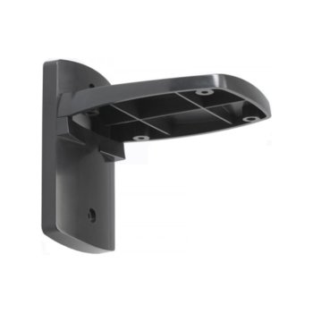 IQINVISION IQeye IQD4-WB stand