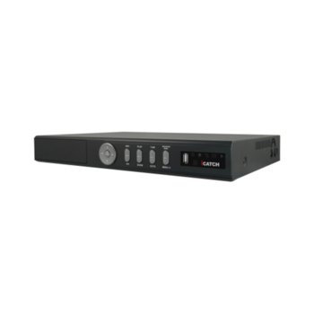 iCATCH SDRV-811ZA-N DVR