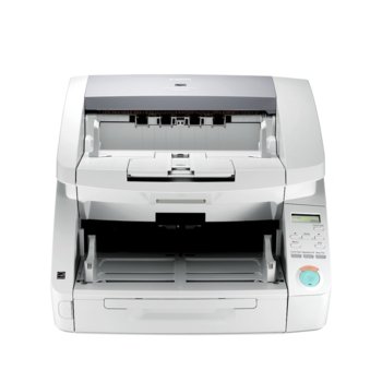 Canon Document Scanner DR-G1130