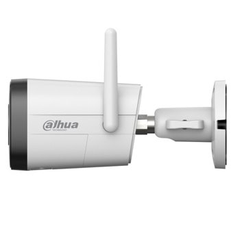 Dahua IPC-HFW1539DTK1-SAW-IL-0360B