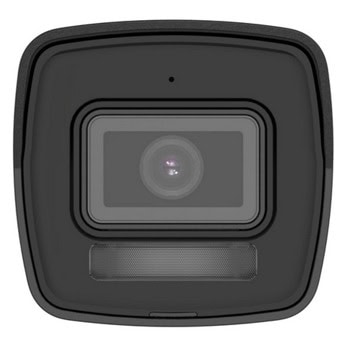 HikVision DS-2CD1023G2-LIU