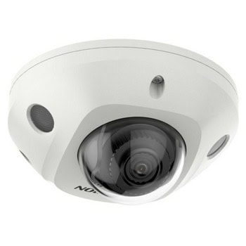 HikVision 2 DS-2CD2523G2-I(D)