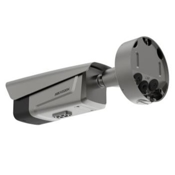 HikVision DS-TCG406-E(12V/POE)(2812)