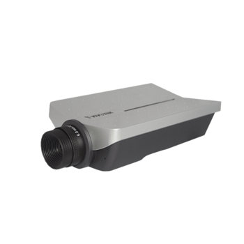 Мегапикселова мрежова камера Vivotek IP7138