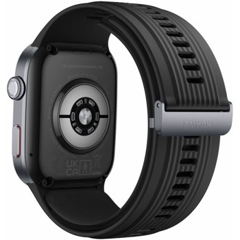 Huawei Watch D2 Luca-B19 Black + FreeBuds 5i