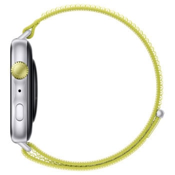 Huawei Watch Fit 5 Silver + FreeBuds SE 4 ANC | JAR Computers Huawei Watch Fit 5 Silver + FreeBuds SE 4 ANC
