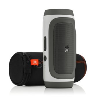 JBL Charge Bluetooth Headphones for mobile devices