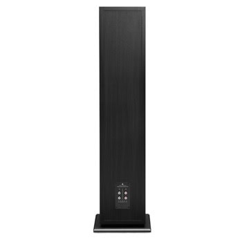 triangle borea br10 черни | JAR Computers triangle borea br10 черни