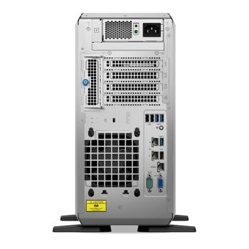 Dell PowerEdge T360 EMEA_PET360SPL3