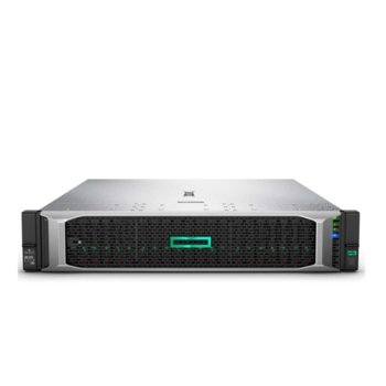 HPE ProLiant DL380 G10 (SOLUDL380-007)