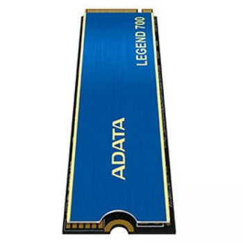 ADATA LEGEND 700 2T M2 PCIE