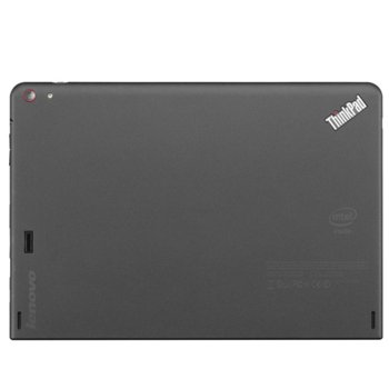 Lenovo ThinkPad Tablet 10 20E30012BM