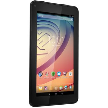 Prestigio MultiPad Wize 3027 PMT3027_WI_C