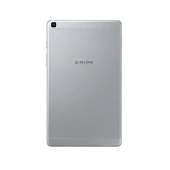 Samsung Galaxy TAB A8 Silver