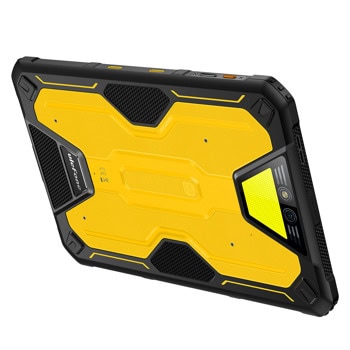 Ulefone Armor Pad 2 Yellow 8/256GB