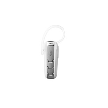 Jabra Extreme 2 White