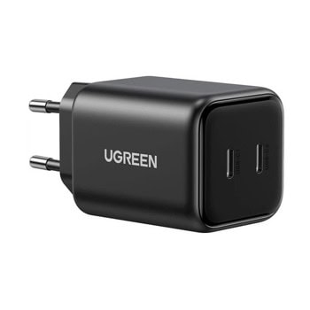 зарядно устройство ugreen x526 65058