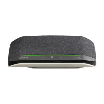HP Poly Sync 10 772C3AA