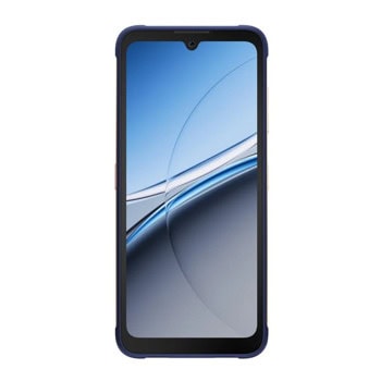 Fossibot F112 Pro 5G 256GB/8GB Blue