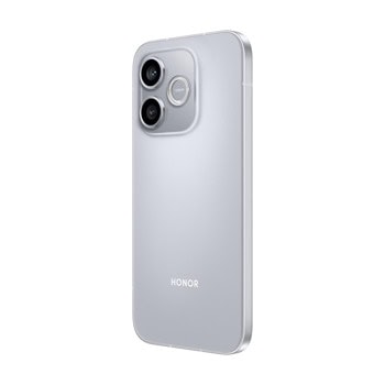 honor 600 6936520891979_6936520886265