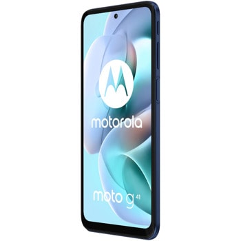 Motorola Moto G41 PAS40009RO