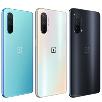 OnePlus Nord CE 5G EB2103 5011101735