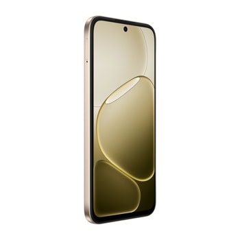 Oppo A6 6/256GB Aurora Gold CPH2817_6+256_GLD