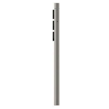 Oukitel C67 128GB/4GB Golden | JAR Computers Oukitel C67 128GB/4GB Golden
