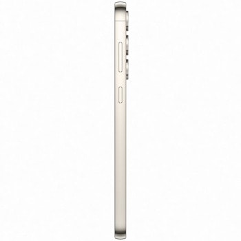 Samsung Galaxy S23+ SM-S916B 256/8GB Cream