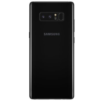 Samsung GALAXY Note 8 DQ70GKBBM