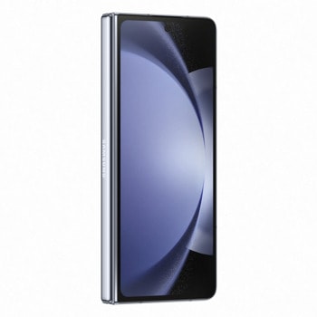 Samsung SM-F946 Galaxy Z Fold 5 icy blue 1TB/12GB