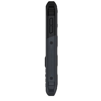 TCL onetouch 5044 Black