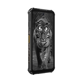 Ulefone Armor X16 Black