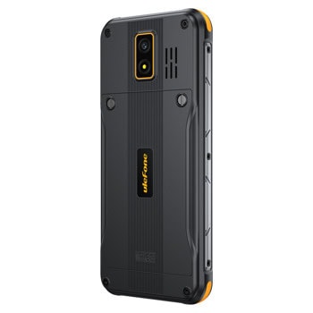 Ulefone Armor Mini 4