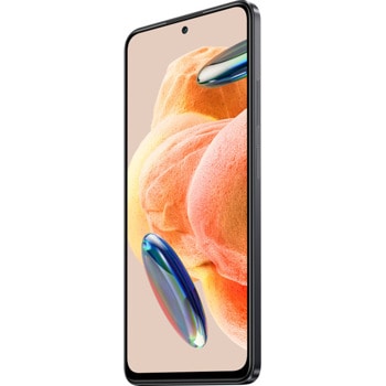 Xiaomi Redmi Note 12 Pro 4G 8+256GB разопакован