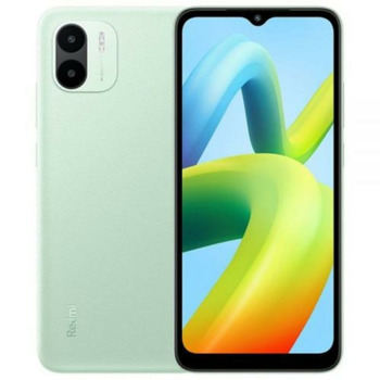 Xiaomi Redmi A2 2+32GB Green