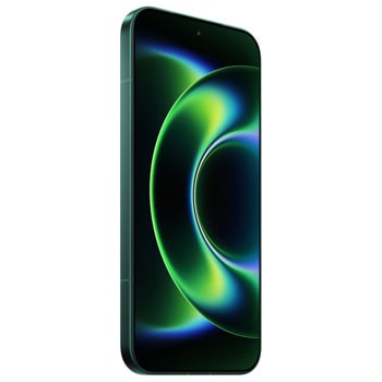 Xiaomi 17 Ultra 16/512GB Green MZB0MN2EU