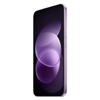 xiaomi redmi note 17 pro 5g 6/256 purple mzb0otweu