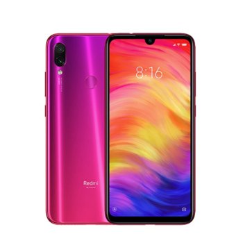 Xiaomi Redmi Note 7 3/32GB Dual SIM
