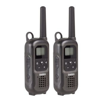 Uniden PMR1210 | JAR Computers Uniden PMR1210