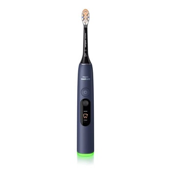 philips sonicare diamondclean 8000 blue hx8311/13 | JAR Computers philips sonicare diamondclean 8000 blue hx8311/13