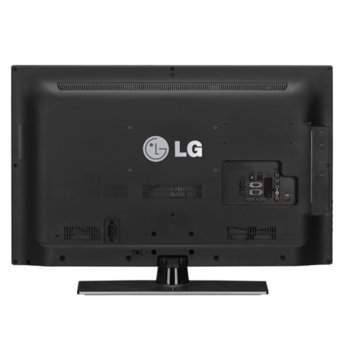 32 LG 32LT380H HD LED DVB-T/C