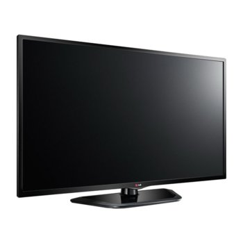 42 LG 42LN5400 FULL HD LED DVB-C/T