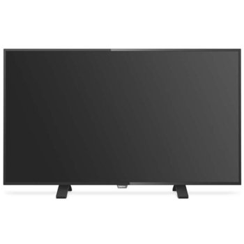 Philips 49PUH4900/88
