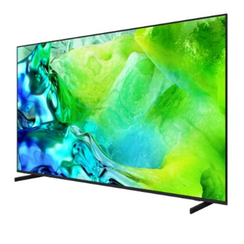 Samsung QE-55QN80H QE55QN80HAUXXH